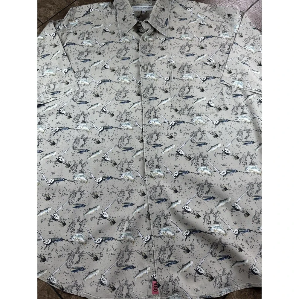 Columbia this item